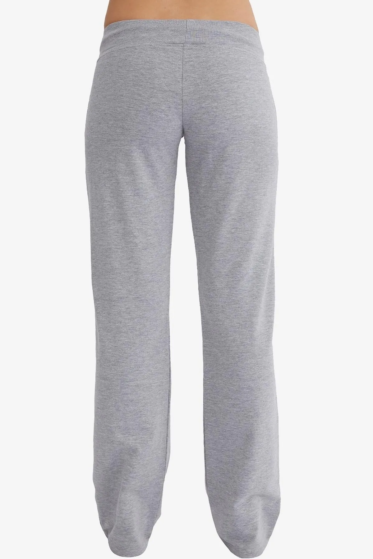 AYYILDIZ  59277 Graue Jogginghose