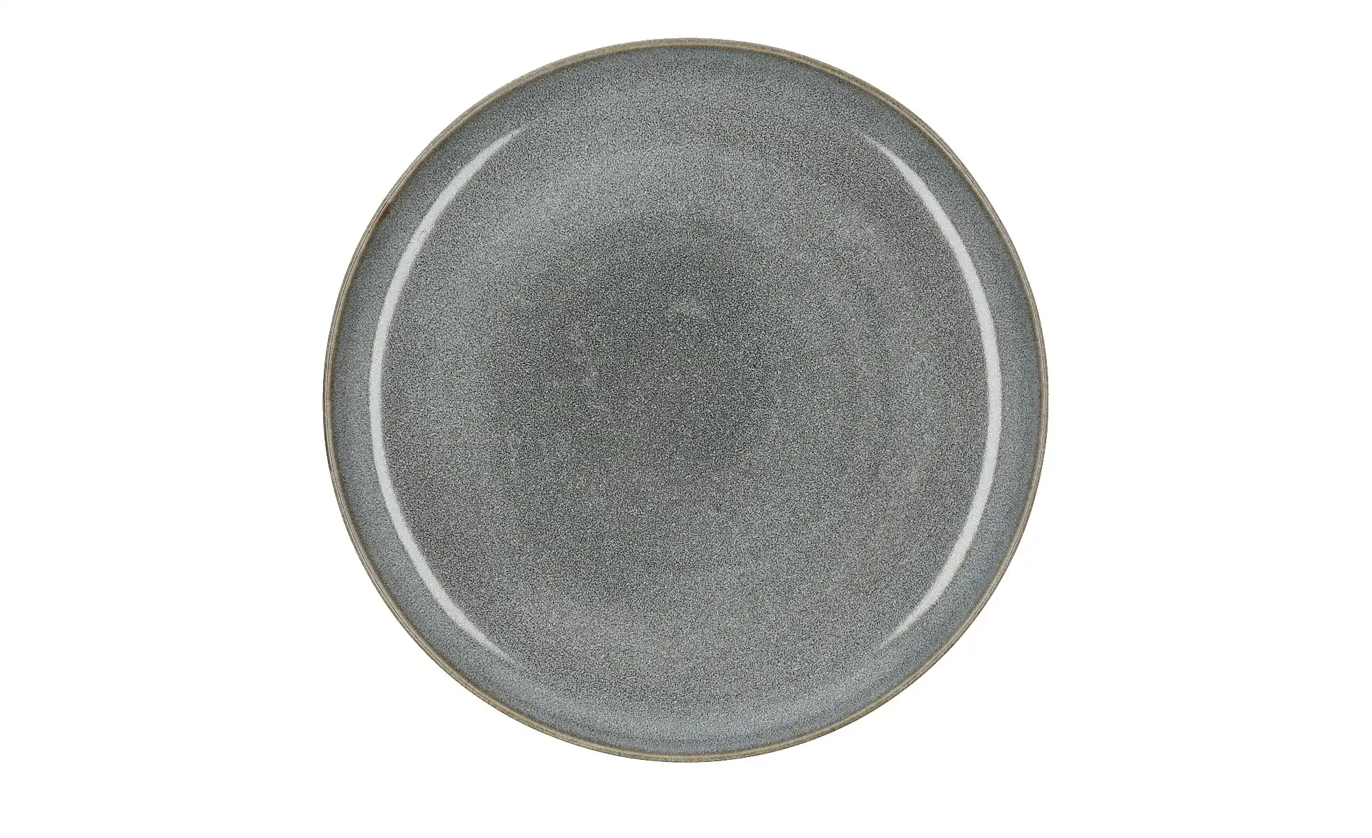 ASA SELECTION Platzteller