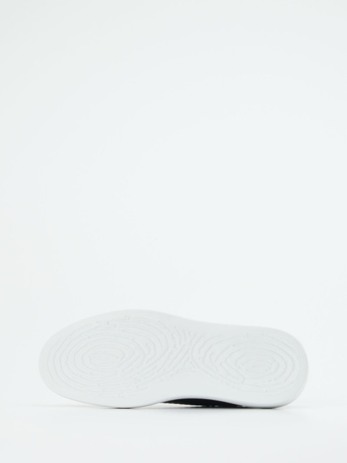 Sneaker-46611370001 Harris
