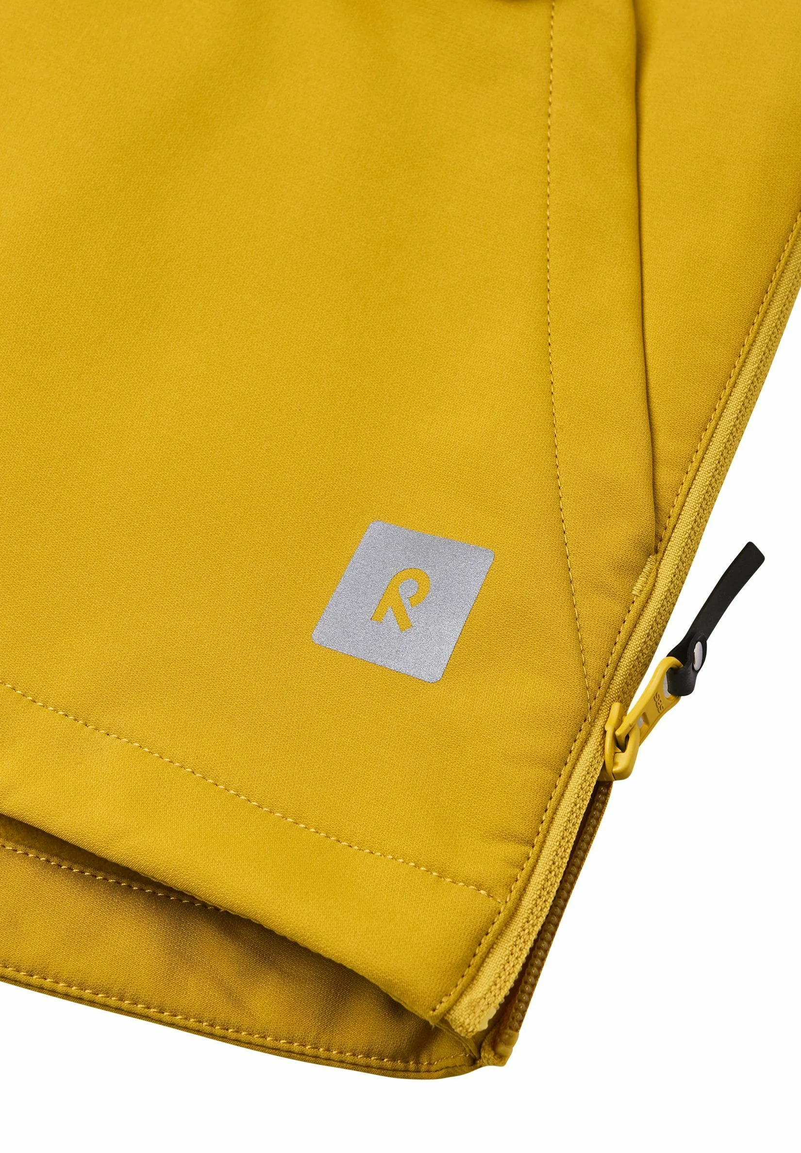 Reima ANORAK ULKOILUUN - Chaqueta outdoor