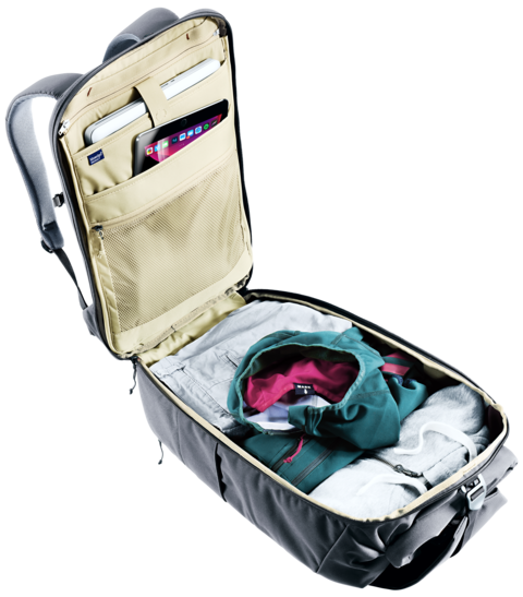 Utilion 30