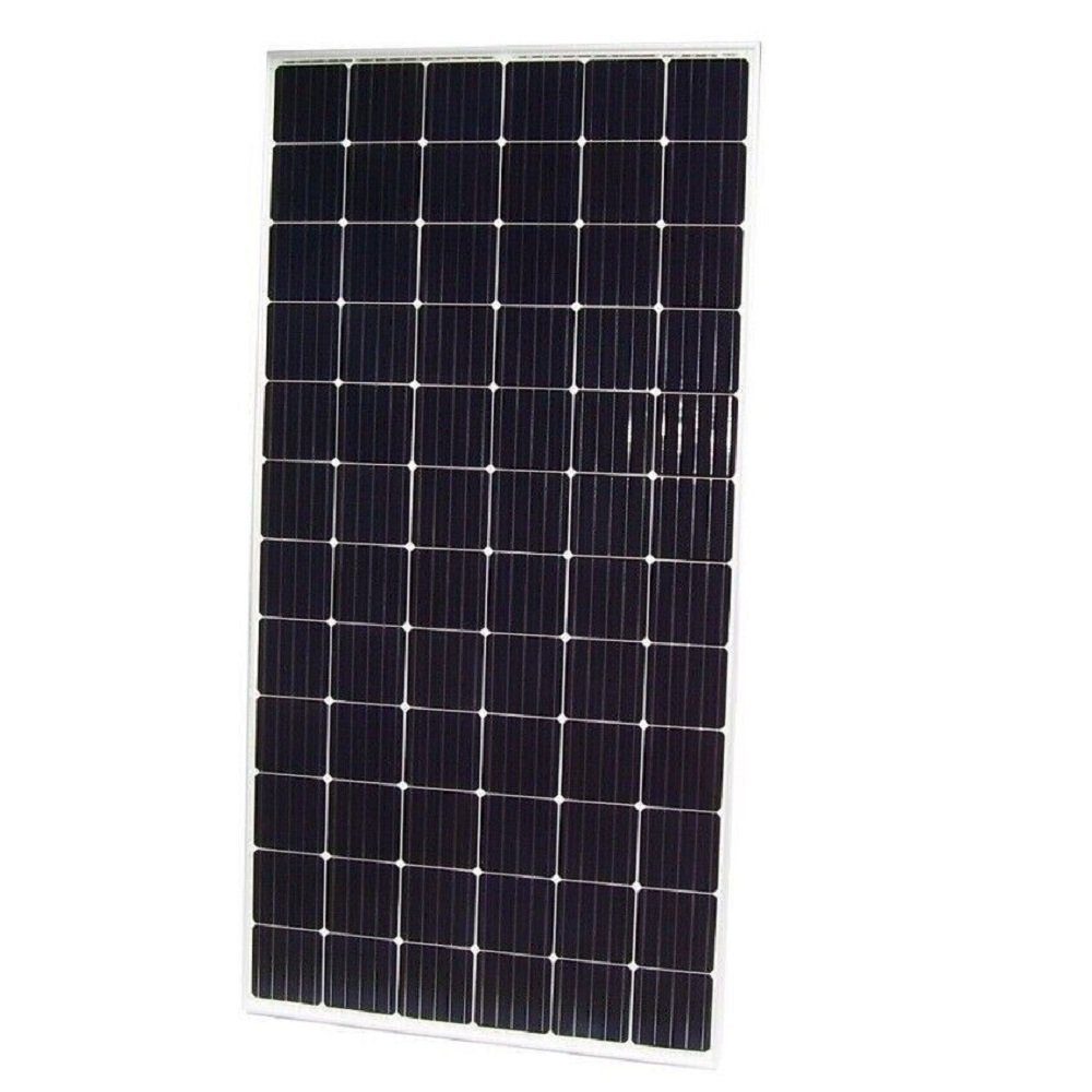 Apex Solaranlage Balkonkraftwerk 780W 800W Photovoltaik Solaranlage, (1-St)
