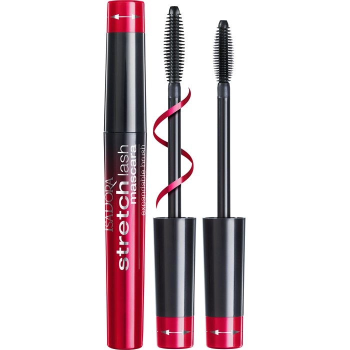 Stretch Lash Mascara