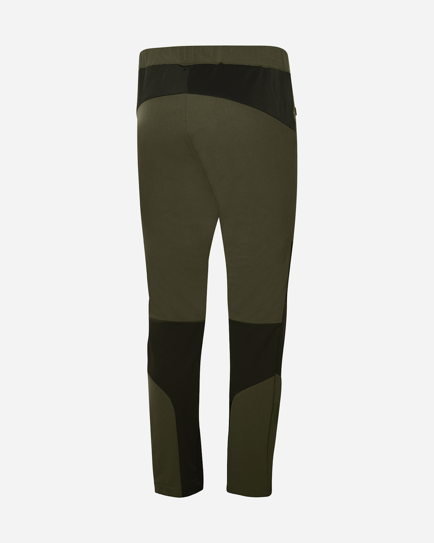 Pantalone Outdoor Rh+ All Track Evo M IZX3290-459