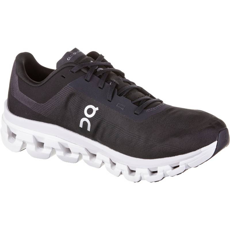 On Cloudflow 4 Laufschuhe Herren