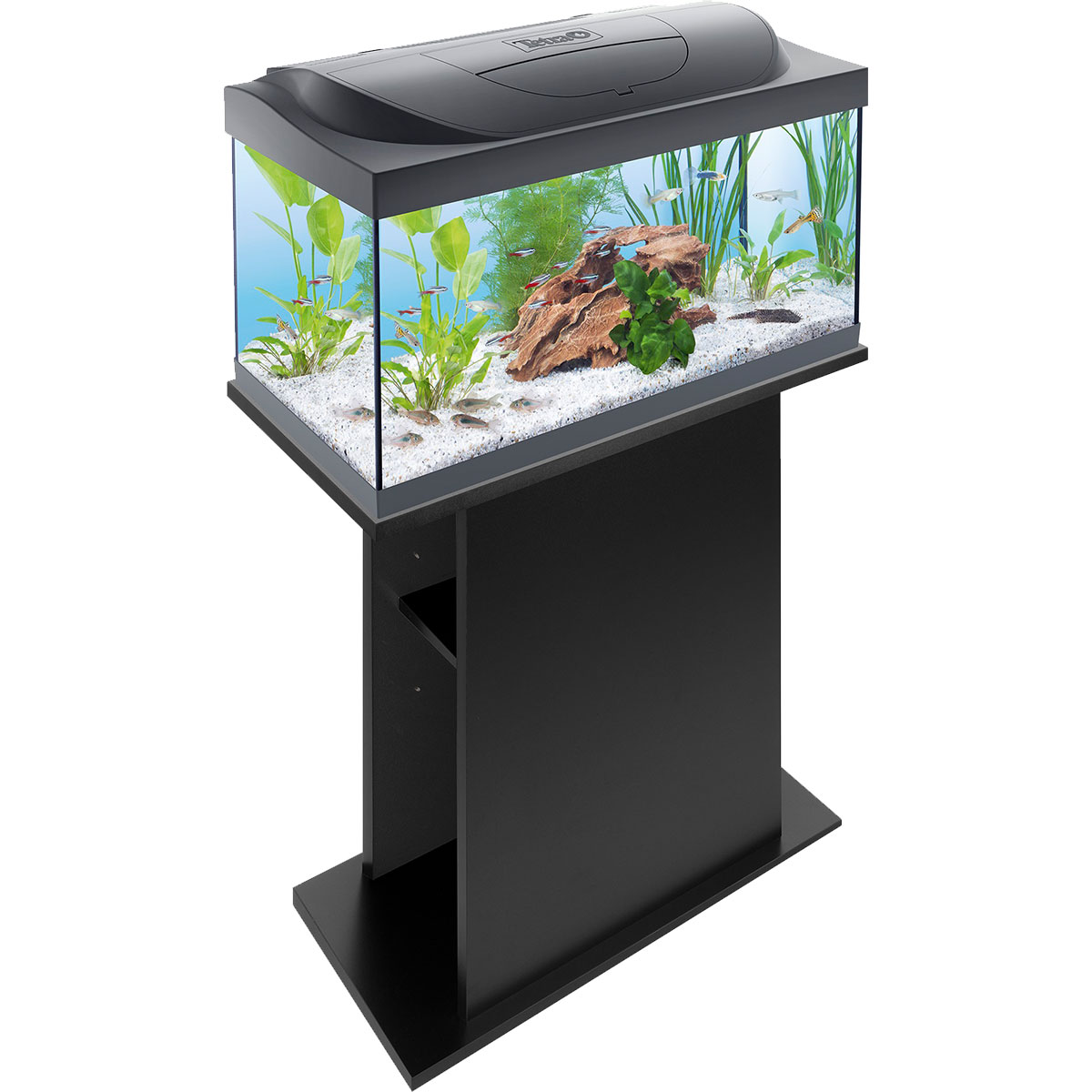 Tetra StarterLine Aquarium Unterschrank kaufen
