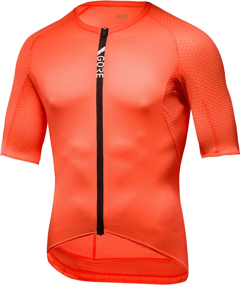 GOREWEAR Torrent Breathe - Trikot kaufen | Bike-Discount