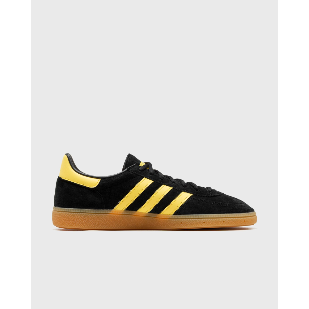 adidas Handball Spezial FX5676 / schwarz