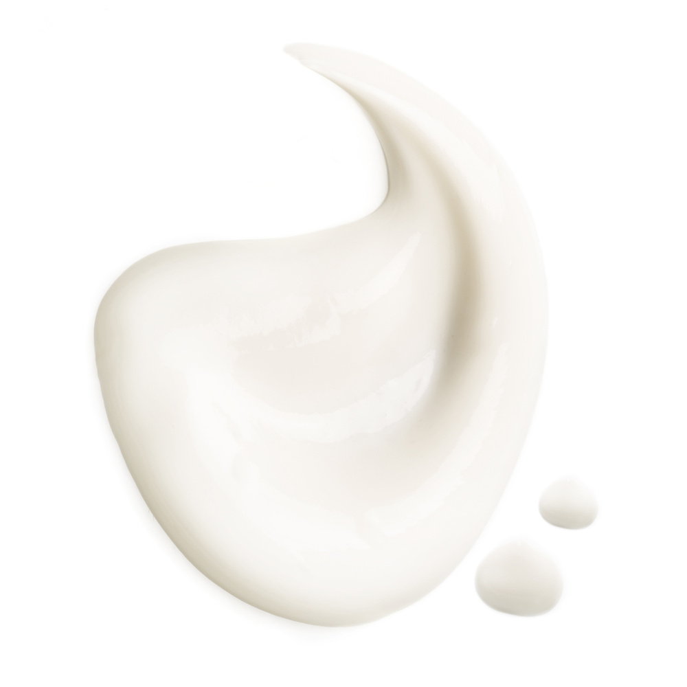 Leonor Greyl Sérum de Soie Sublimateur Sérum hydratant