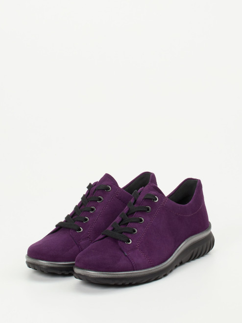 Sneaker-26511190004 Semler