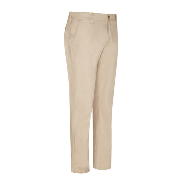 ZAGERI BIKE PANTS Herren - Freizeithose