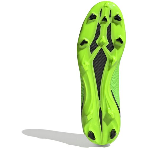 HERREN FUSSBALL-RASENSCHUHE X SPEEDPORTAL.3 FG