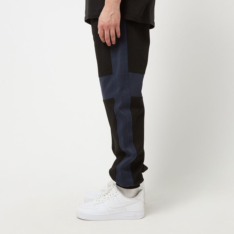 Daily Paper Pepion Pants odyssey blue