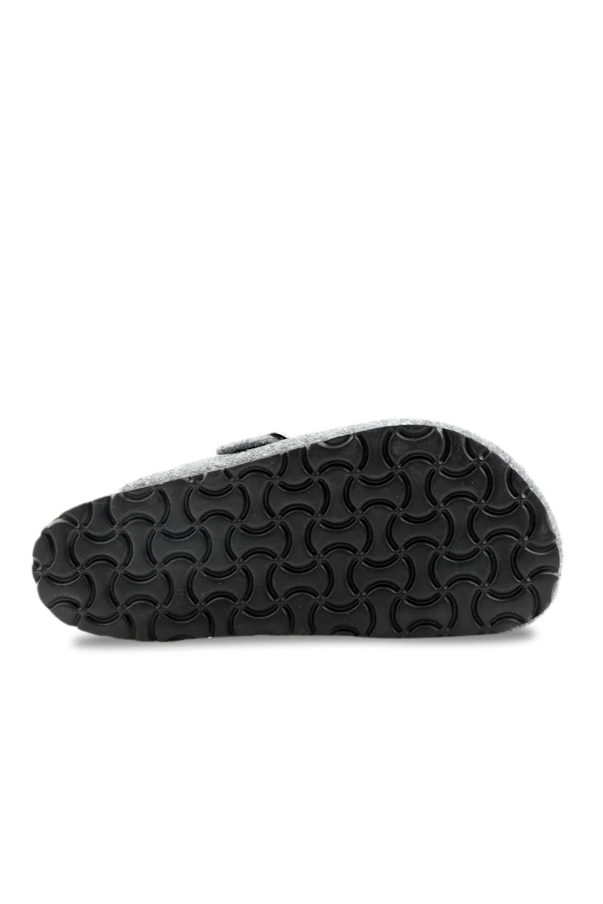 Slazenger  Leo Damen-Hausschuhe in Grau