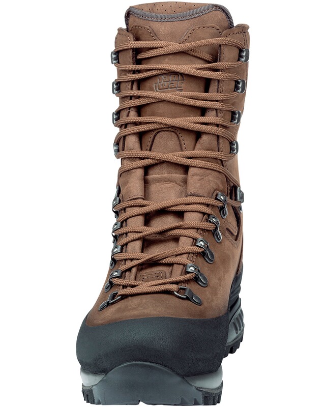 Hanwag Stiefel Tatra Top GTX