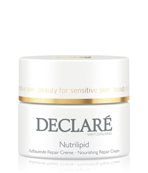 Declaré Vital Balance Nutrilipid Gesichtscreme-50 ml