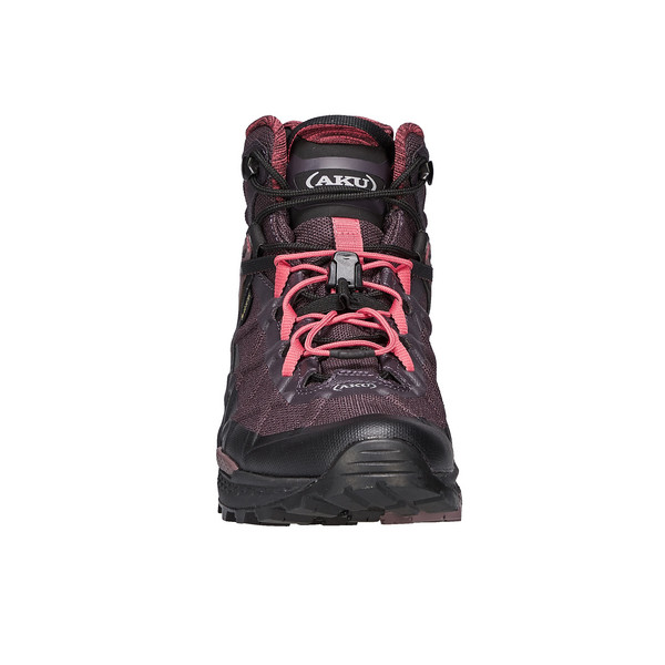 ROCKET MID GTX W' S Damen - Wanderstiefel