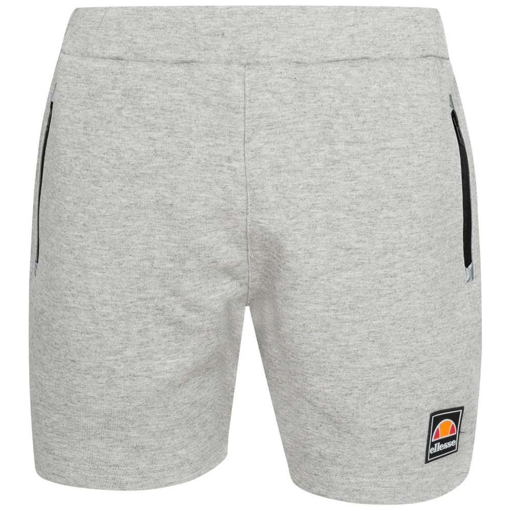 ellesse Gualdo Kinder Shorts S3R17762-112