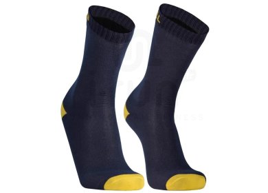DexShell  Ultra Thin Bambou