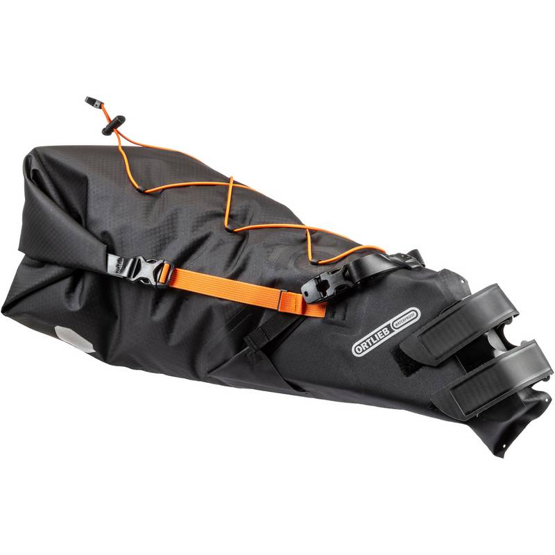 ORTLIEB SEAT-PACK Fahrradtasche