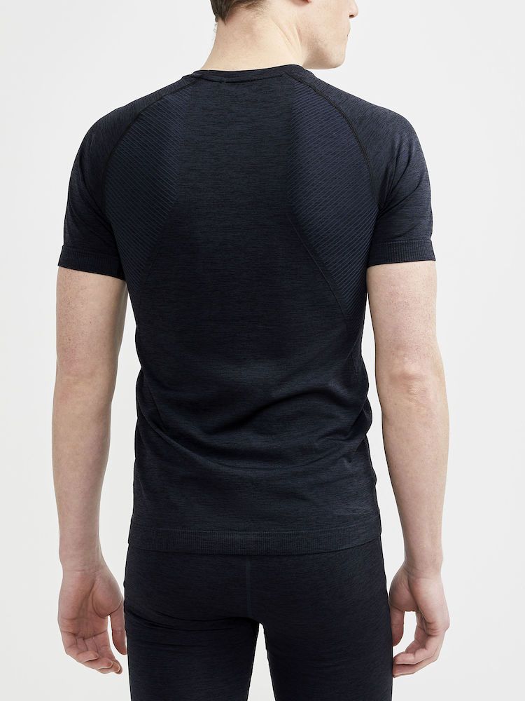 Craft Core Dry Active Comfort - Funktionsunterhemd kaufen | Bike-Discount