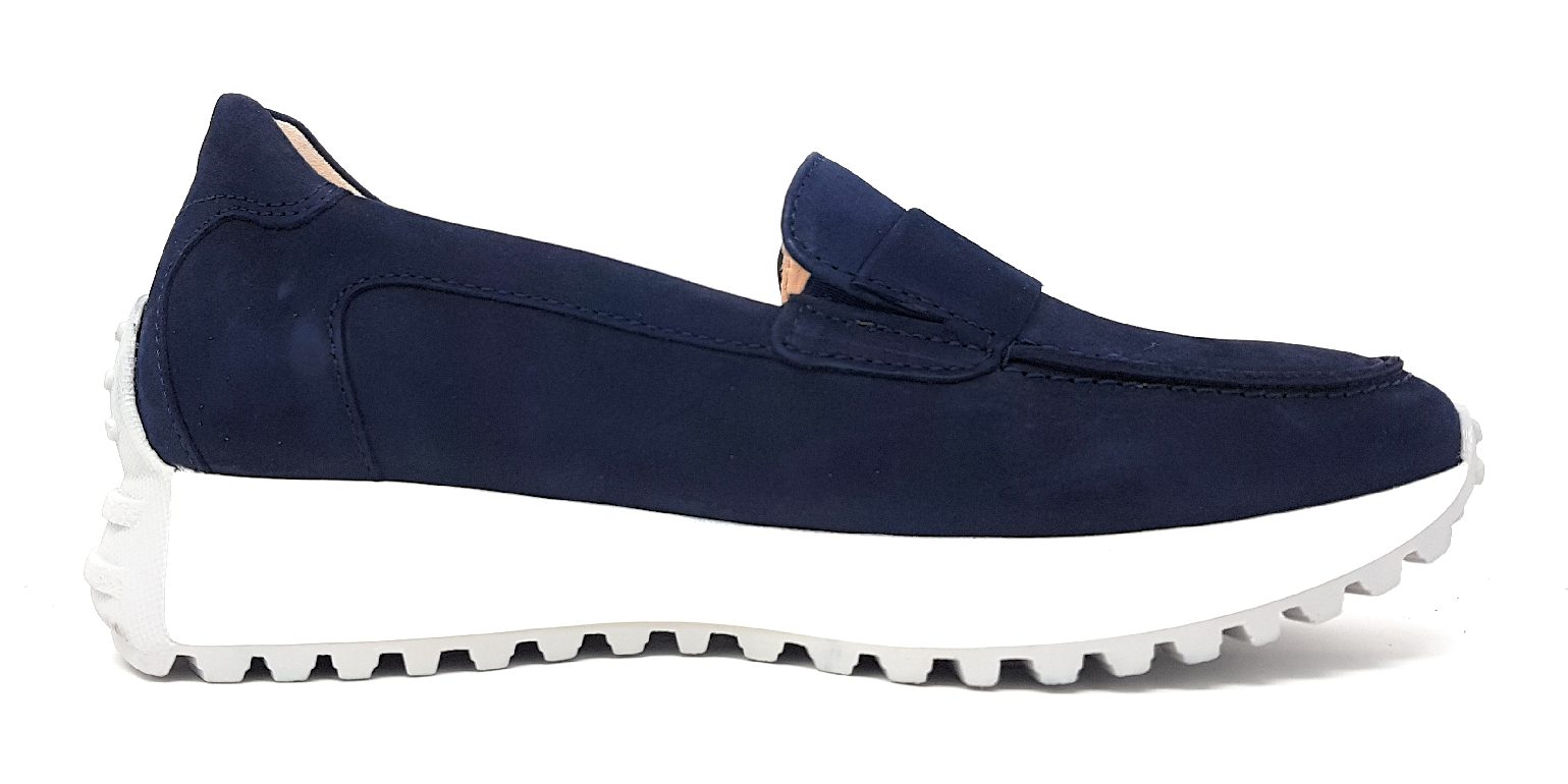 Gabor 23.221.16 Blau 16 blue