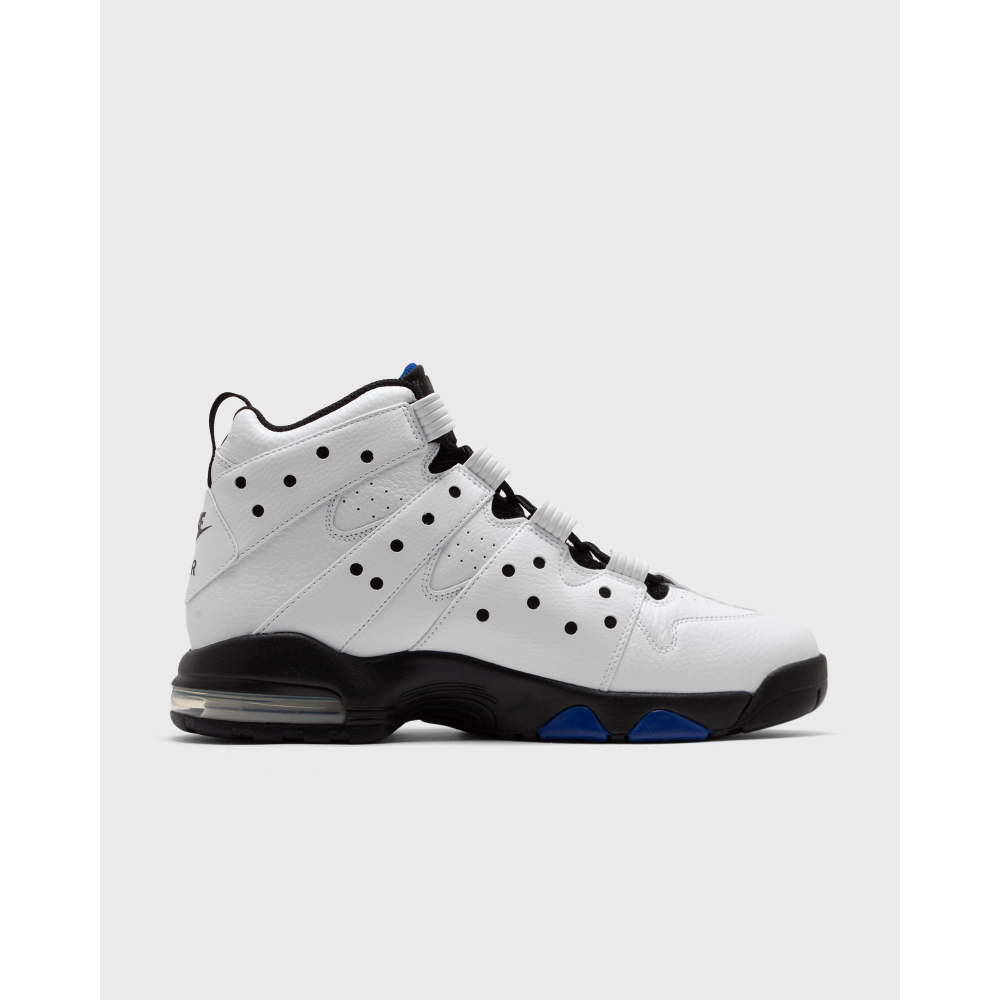 Nike Air Max2 Max CB 94 DD8557-100 / weiss