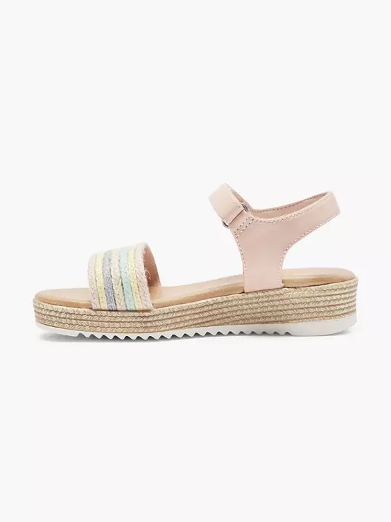 ESPRIT Sandale