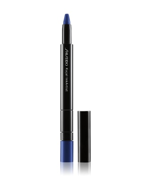 Shiseido Kajal InkArtist Kajalstift-0.8 g