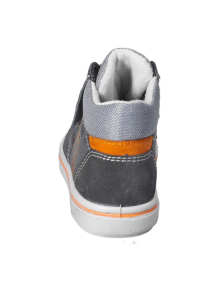 Ricosta Leder-Sneakers 