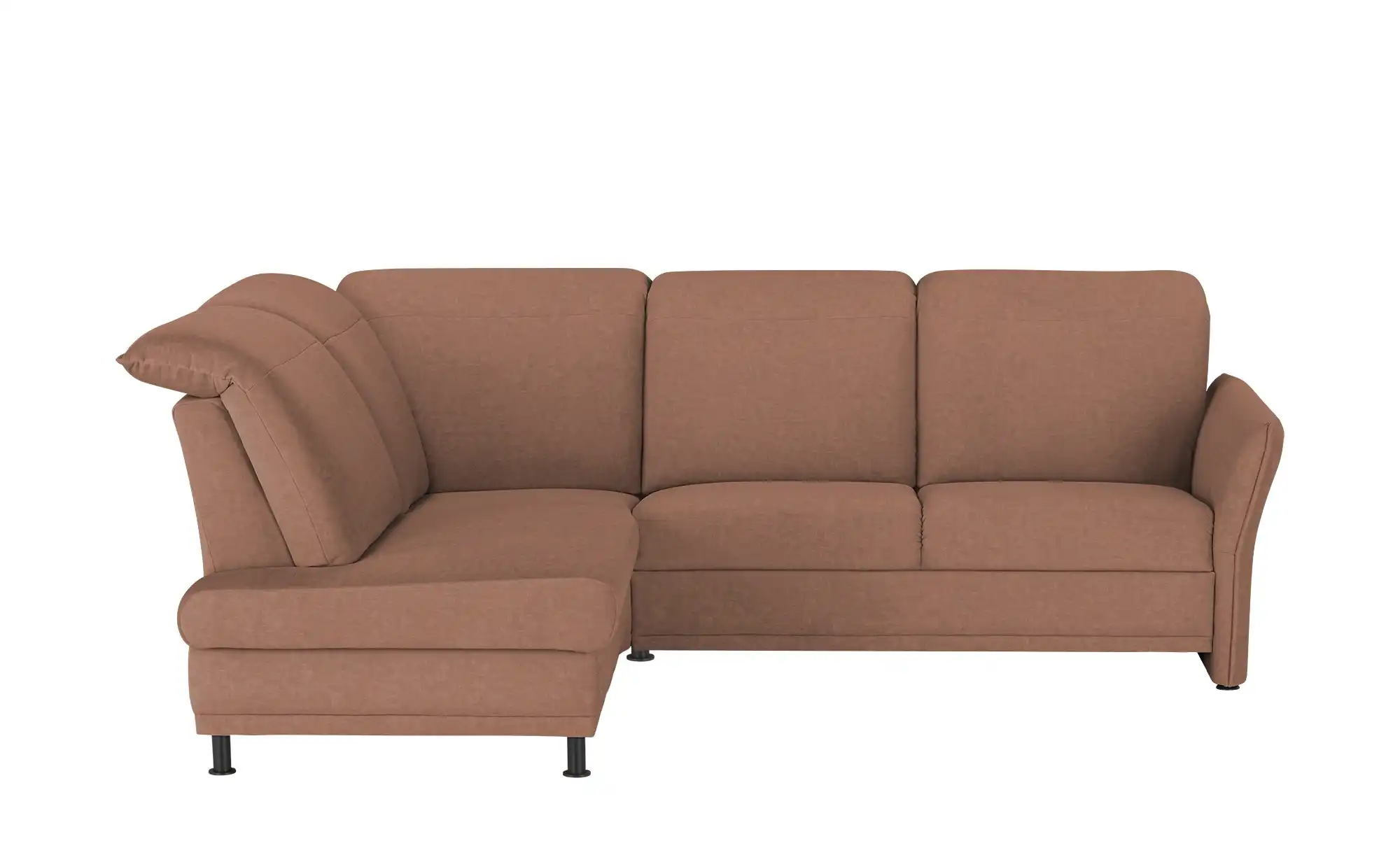 Polstermöbel Oelsa Ecksofa Mallorca