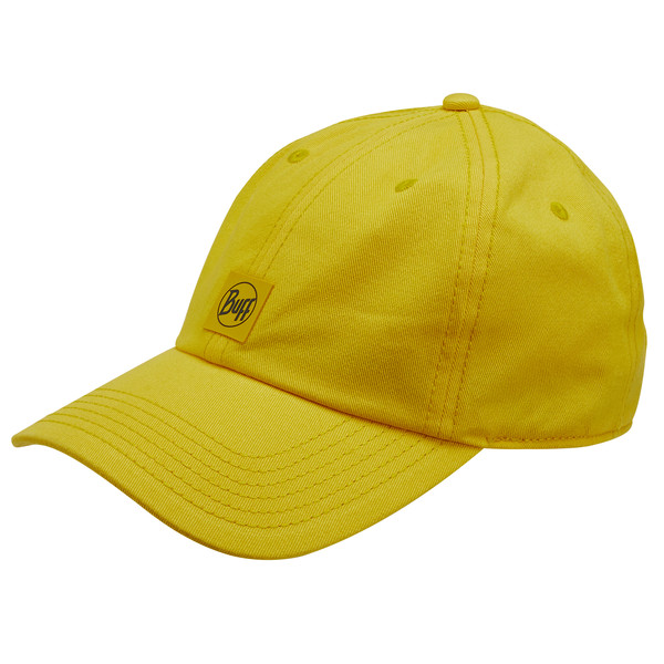 BASEBALL CAP Unisex - Cap