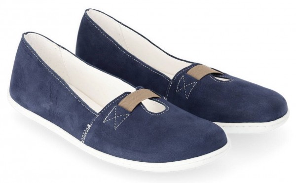 BeLenka |a ~ Ballerina Harmony ~ Dark Blue