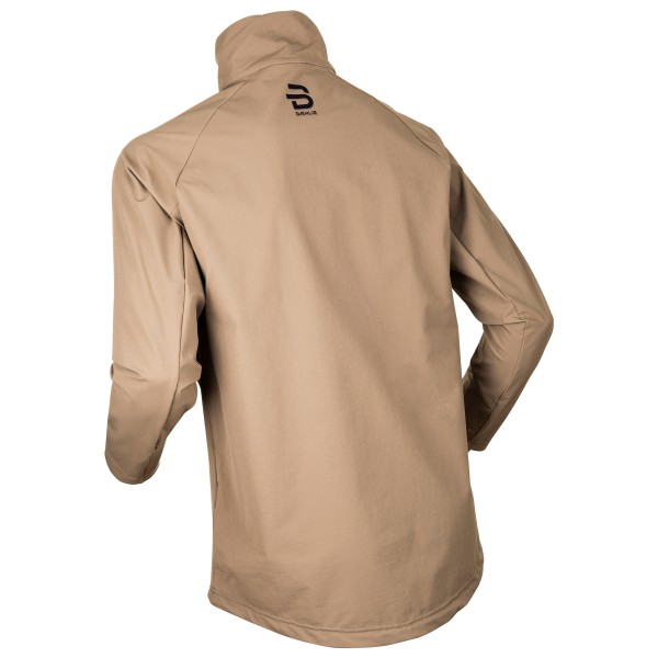 Daehlie - Anorak Versatile - Langlaufjacke