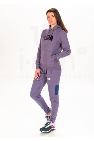 The North Face Drew Peak W