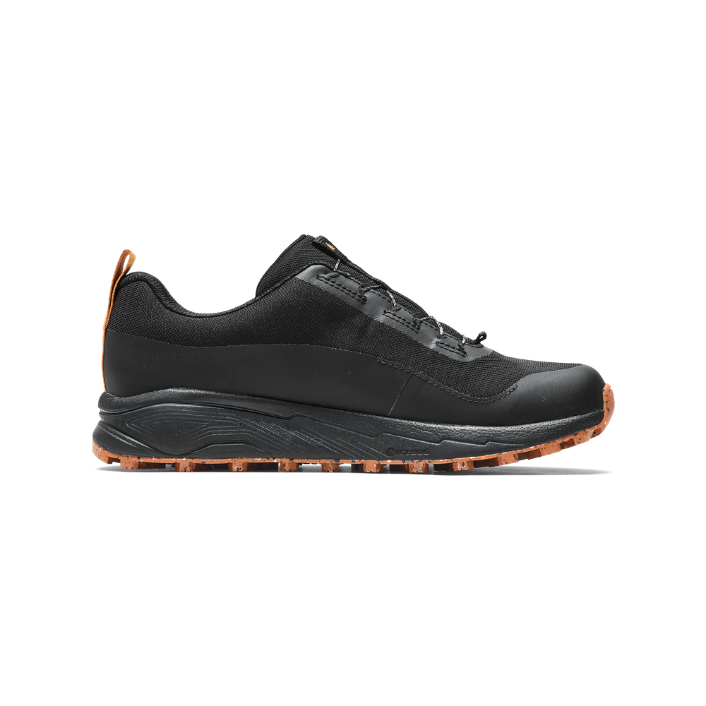 Icebug Haze Womens RB9X GTX G93010-0B / schwarz