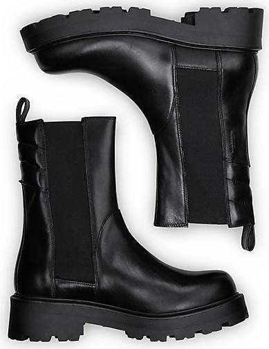 Vagabond Chelsea Boot COSMO