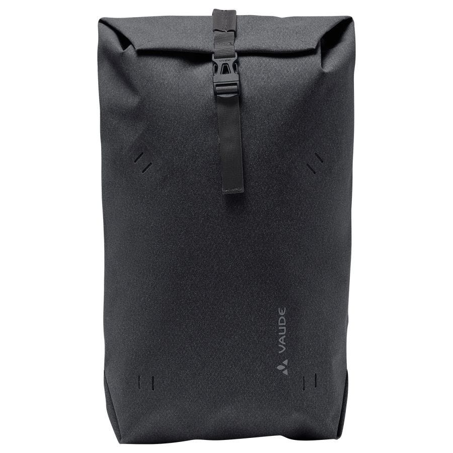 Wolfegg - Daypack