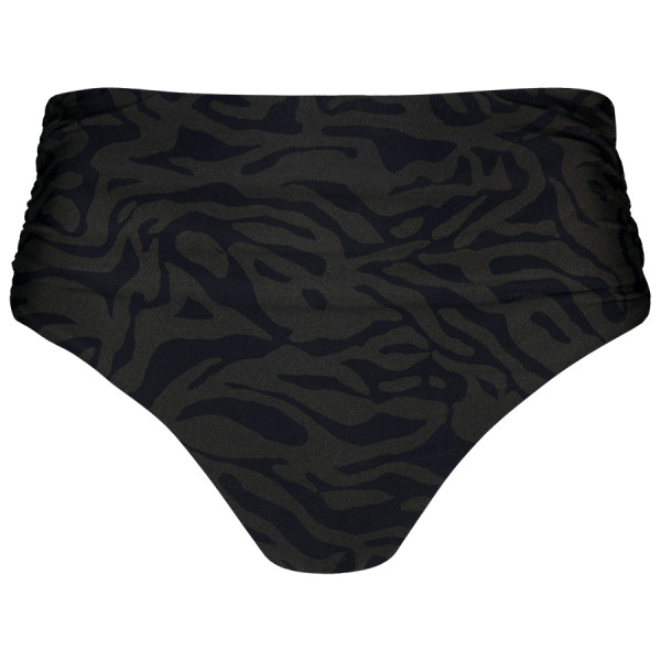 Barts - Women's Sula High Waist Briefs - Bikini-Bottom
