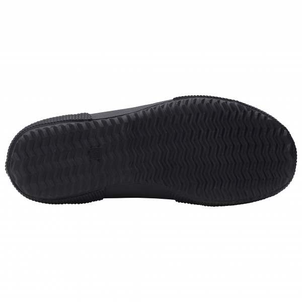 Viking - Kid's Praise Jr - Gummistiefel