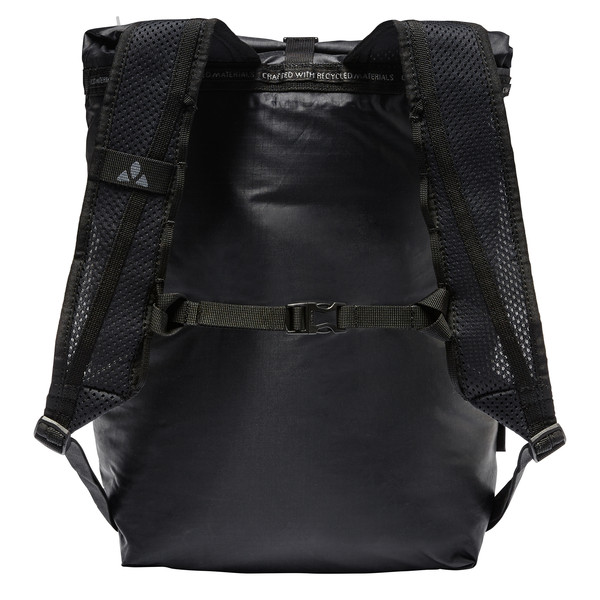 PACKABLE BACKPACK 14 - Tagesrucksack
