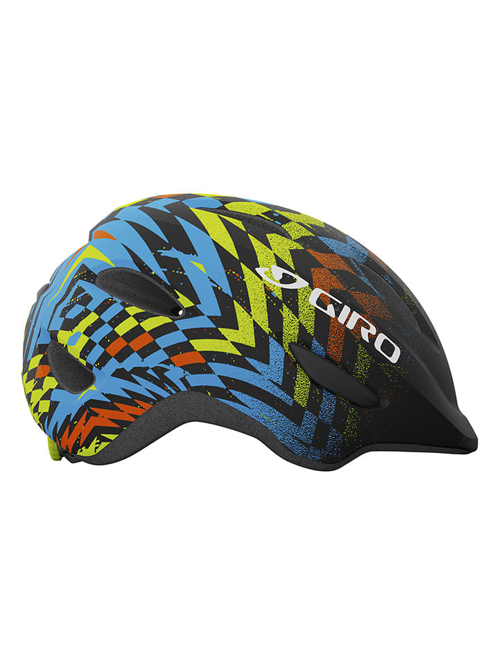 Giro Fahrradhelm 