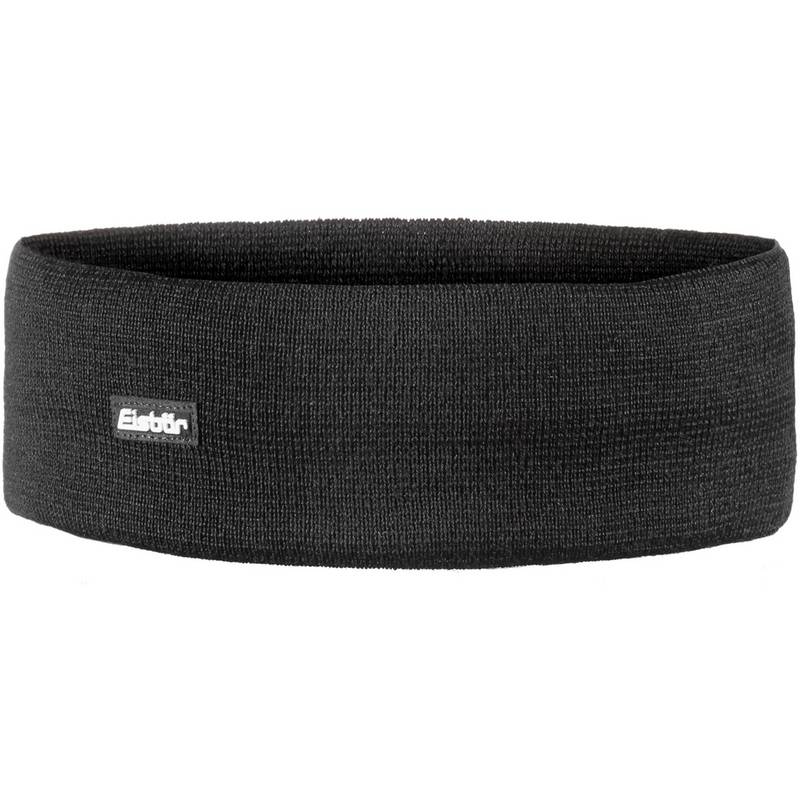 Eisbär Havel Stirnband