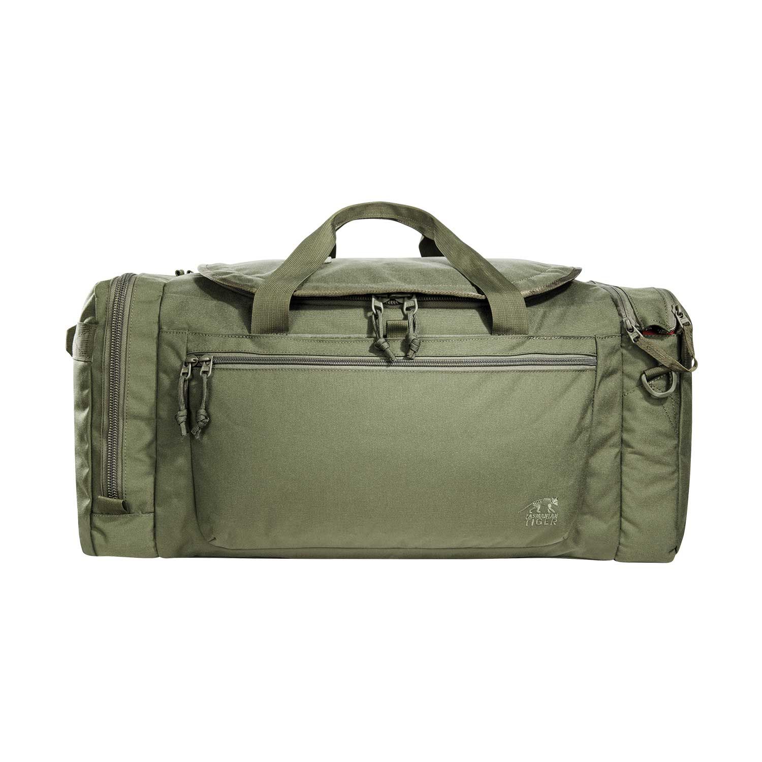 TT Officers Bag