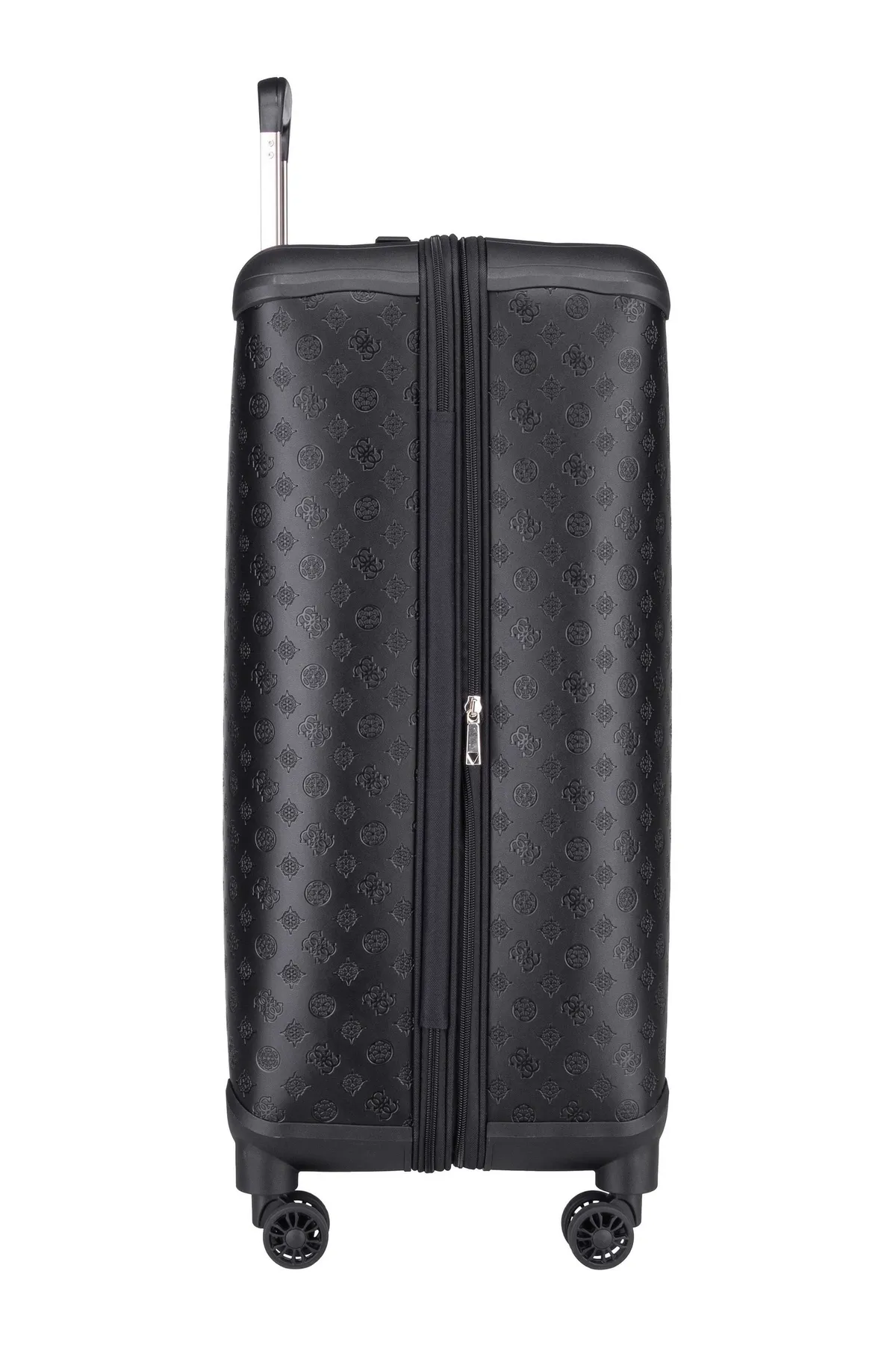 Guess  Koffer & Trolley Wilder 28 In 8-Wheeler