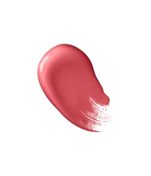 Manhattan 16HR Lip Color Lippenstift-2.2 ml