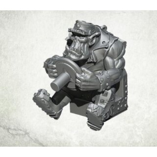 Iron Reich Orc Driver (1)