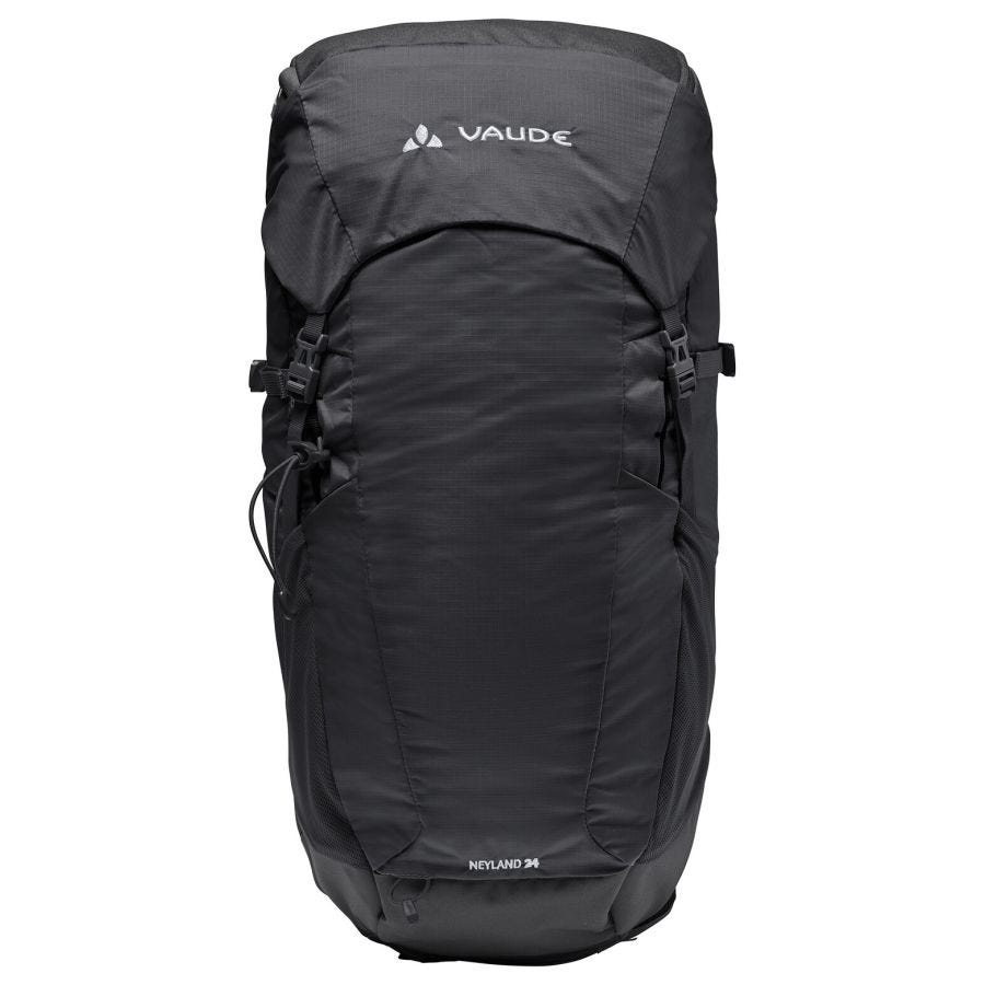 Neyland 24 Rucksack