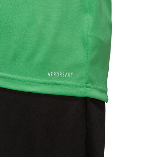 FUSSBALL - TEAMSPORT TEXTIL - TORWARTTRIKOTS ASSITA 17 TORWARTTRIKOT