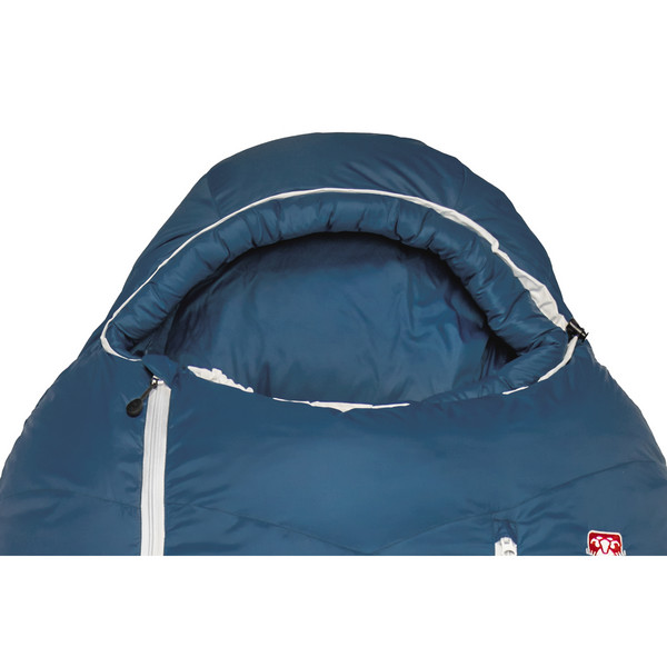 BIOPOD DOWNWOOL ICE
